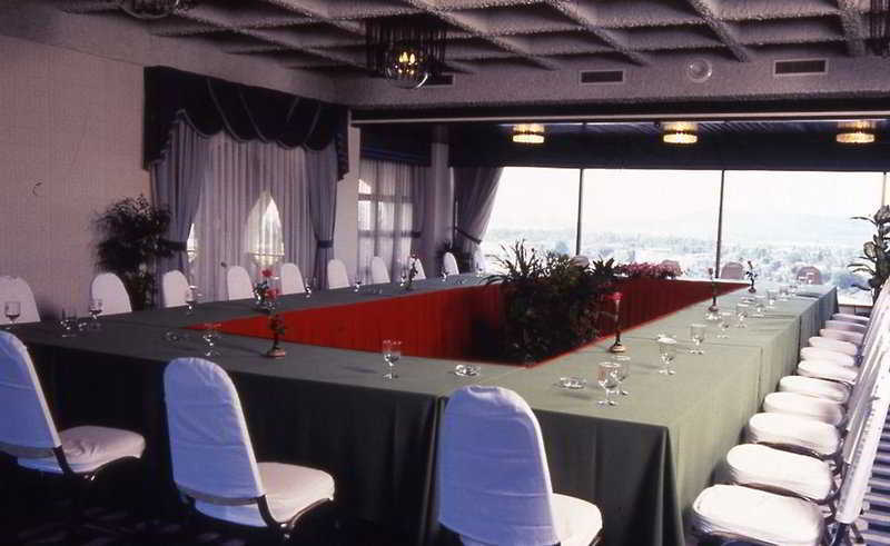 Pearl Hotel Phuket Bagian luar foto